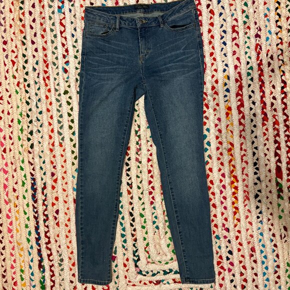 Prana London Jeans - Picture 4 of 6